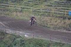 Zabitá Vrána 2007 511